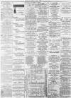 Exeter Flying Post Wednesday 18 October 1882 Page 4