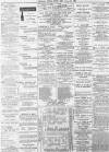 Exeter Flying Post Wednesday 25 October 1882 Page 4