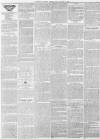 Exeter Flying Post Wednesday 01 November 1882 Page 3