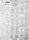 Exeter Flying Post Wednesday 01 November 1882 Page 4