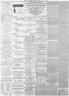 Exeter Flying Post Wednesday 08 November 1882 Page 4