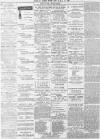 Exeter Flying Post Wednesday 15 November 1882 Page 4