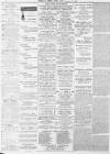 Exeter Flying Post Wednesday 22 November 1882 Page 4