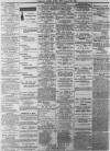 Exeter Flying Post Wednesday 29 November 1882 Page 4