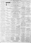 Exeter Flying Post Wednesday 06 December 1882 Page 4