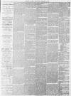 Exeter Flying Post Wednesday 20 December 1882 Page 5