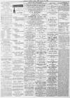 Exeter Flying Post Wednesday 27 December 1882 Page 4