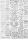 Exeter Flying Post Wednesday 03 January 1883 Page 4