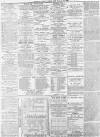 Exeter Flying Post Wednesday 28 February 1883 Page 4