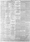 Exeter Flying Post Wednesday 04 April 1883 Page 4