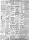 Exeter Flying Post Wednesday 11 April 1883 Page 4