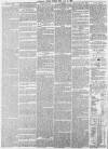 Exeter Flying Post Wednesday 11 April 1883 Page 8