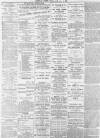 Exeter Flying Post Wednesday 02 May 1883 Page 4