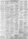 Exeter Flying Post Wednesday 09 May 1883 Page 4