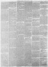 Exeter Flying Post Wednesday 09 May 1883 Page 5