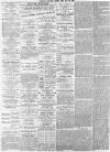 Exeter Flying Post Wednesday 30 May 1883 Page 4