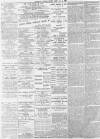 Exeter Flying Post Wednesday 04 July 1883 Page 4