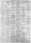 Exeter Flying Post Wednesday 05 September 1883 Page 4