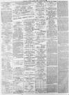 Exeter Flying Post Wednesday 26 September 1883 Page 4