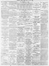 Exeter Flying Post Wednesday 24 October 1883 Page 4