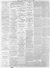 Exeter Flying Post Wednesday 14 November 1883 Page 4