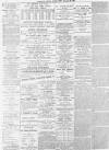 Exeter Flying Post Wednesday 28 November 1883 Page 4