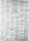 Exeter Flying Post Wednesday 02 January 1884 Page 4