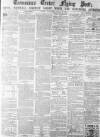 Exeter Flying Post Wednesday 16 January 1884 Page 1