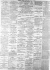 Exeter Flying Post Wednesday 16 January 1884 Page 4