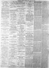 Exeter Flying Post Wednesday 13 February 1884 Page 4
