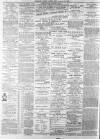 Exeter Flying Post Wednesday 20 February 1884 Page 4
