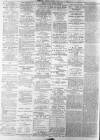 Exeter Flying Post Wednesday 07 May 1884 Page 4