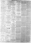 Exeter Flying Post Wednesday 04 June 1884 Page 4