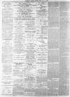 Exeter Flying Post Wednesday 11 June 1884 Page 4