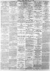 Exeter Flying Post Wednesday 16 July 1884 Page 4