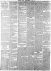 Exeter Flying Post Wednesday 16 July 1884 Page 6