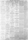 Exeter Flying Post Wednesday 13 August 1884 Page 4