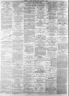 Exeter Flying Post Wednesday 03 September 1884 Page 4