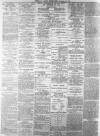 Exeter Flying Post Wednesday 10 September 1884 Page 4