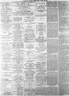 Exeter Flying Post Wednesday 22 October 1884 Page 4