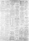 Exeter Flying Post Wednesday 29 October 1884 Page 4