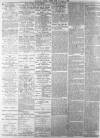 Exeter Flying Post Wednesday 05 November 1884 Page 4