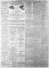 Exeter Flying Post Wednesday 12 November 1884 Page 4