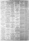 Exeter Flying Post Wednesday 03 December 1884 Page 4