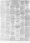 Exeter Flying Post Wednesday 07 January 1885 Page 4