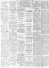 Exeter Flying Post Wednesday 14 January 1885 Page 4