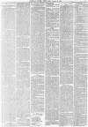 Exeter Flying Post Wednesday 28 January 1885 Page 3