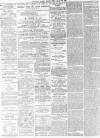 Exeter Flying Post Wednesday 28 January 1885 Page 4