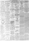 Exeter Flying Post Wednesday 04 March 1885 Page 4