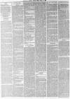 Exeter Flying Post Wednesday 11 March 1885 Page 6